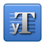 yType Logo